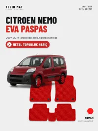 Kırmızı