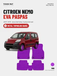 Mor