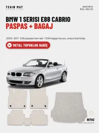 Beyaz