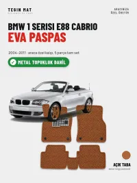Açık Taba
