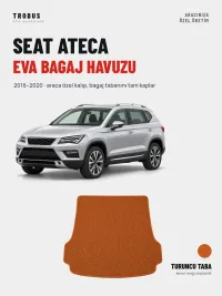 Turuncu Taba