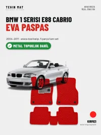 Kırmızı