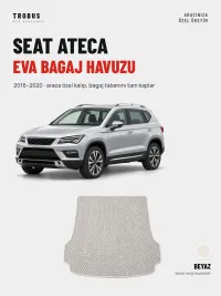 Beyaz