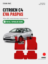 Kırmızı