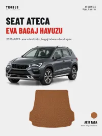 Açık Taba