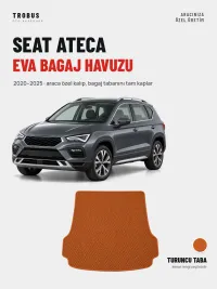 Turuncu Taba
