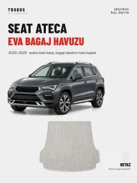 Beyaz