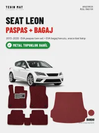 Bordo