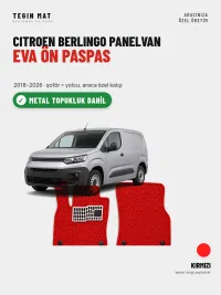 Kırmızı