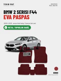 Bordo