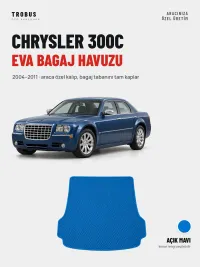 Açık Mavi