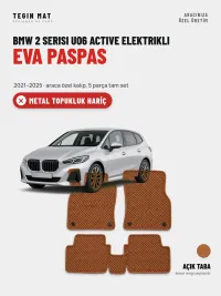 Açık Taba