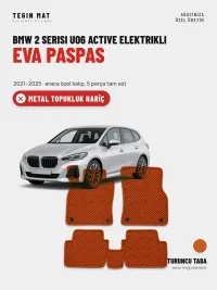Turuncu Taba