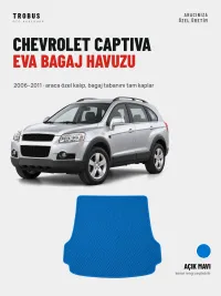 Açık Mavi