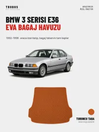 Turuncu Taba