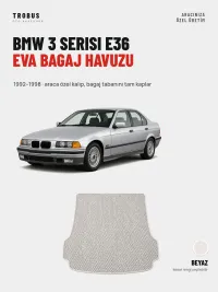 Beyaz