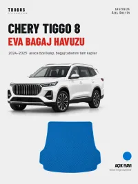 Açık Mavi
