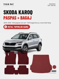Bordo