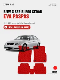 Kırmızı