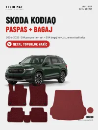 Bordo