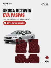 Bordo