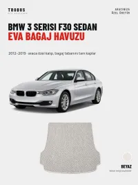 Beyaz