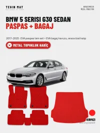 Kırmızı