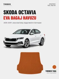 Turuncu Taba