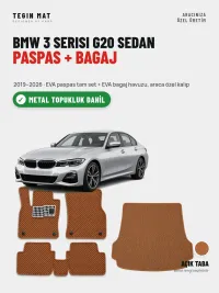 Açık Taba