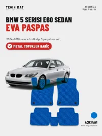Açık Mavi