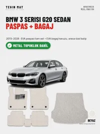 Beyaz