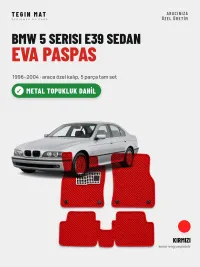 Kırmızı