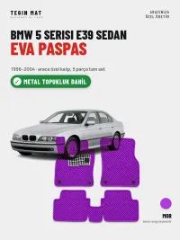 Mor