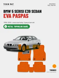 Turuncu