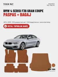 Açık Taba