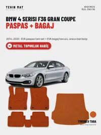 Turuncu Taba
