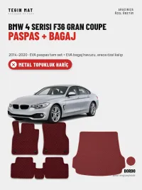 Bordo