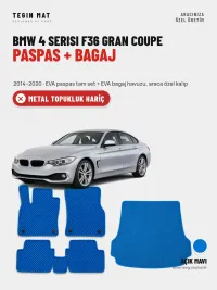 Açık Mavi