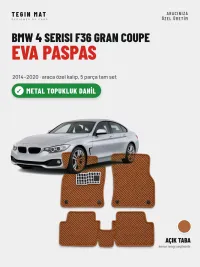Açık Taba