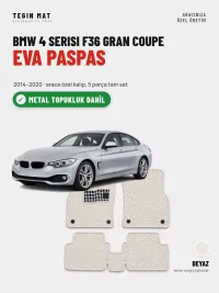 Beyaz