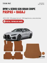 Açık Taba