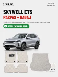 Beyaz