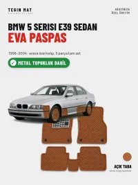 Açık Taba