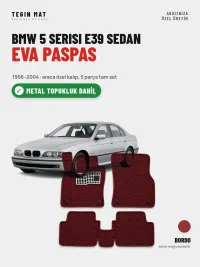 Bordo