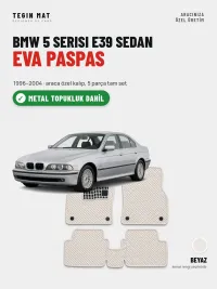 Beyaz