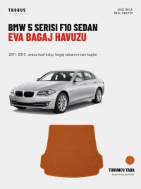 Turuncu Taba