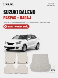 Beyaz