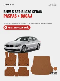 Açık Taba