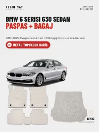 Beyaz