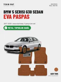 Açık Taba
